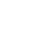 ORCID logo